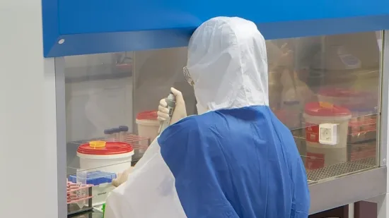 U Hrvatskoj potvrđen slučaj gube: Donosimo sve detalje