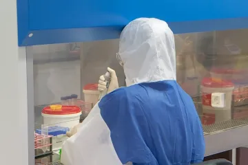 U Hrvatskoj potvrđen slučaj gube: Donosimo sve detalje