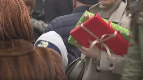 Znate li što Hrvati najviše priželjkuju pod borom? Odgovori su nas ugodno iznenadili