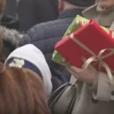 Znate li što Hrvati najviše priželjkuju pod borom? Odgovori su nas ugodno iznenadili