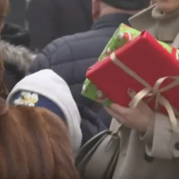 Znate li što Hrvati najviše priželjkuju pod borom? Odgovori su nas ugodno iznenadili