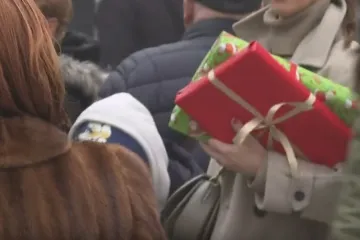 Znate li što Hrvati najviše priželjkuju pod borom? Odgovori su nas ugodno iznenadili