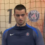 Karabatić o suigraču Marašu: 'Puno radi i svaki dan daje najbolje od sebe'