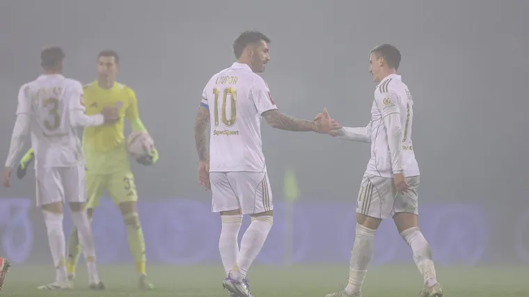 Navijači Hajduka oduševljeni nakon uvjerljive predstave Bijelih: Ističu jednu stvar...