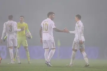 Navijači Hajduka oduševljeni nakon uvjerljive predstave Bijelih: Ističu jednu stvar...