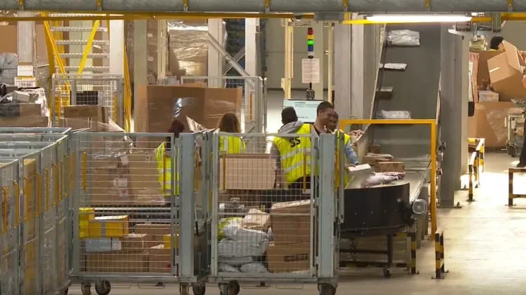 Zbogom jeftinom: Paketići poskupljuju, hoćemo li odustati od omiljenog šopinga?