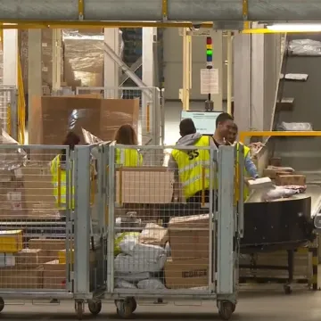 Zbogom jeftinom: Paketići poskupljuju, hoćemo li odustati od omiljenog &scaron;opinga?