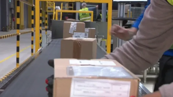 Na snagu stupa novi harač. Je li tri eura dovoljno da se odreknemo omiljenih paketića?