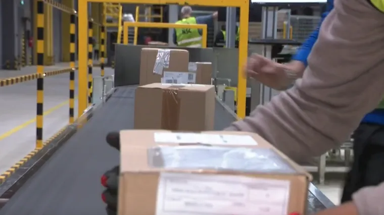 Na snagu stupa novi harač. Je li tri eura dovoljno da se odreknemo omiljenih paketića?