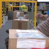 Na snagu stupa novi harač. Je li tri eura dovoljno da se odreknemo omiljenih paketića?