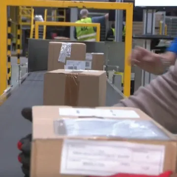 Na snagu stupa novi harač. Je li tri eura dovoljno da se odreknemo omiljenih paketića?