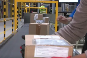 Na snagu stupa novi harač. Je li tri eura dovoljno da se odreknemo omiljenih paketića?