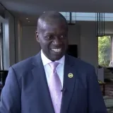 Kenijski veleposlanik otkrio zašto ga je Zagreb iznenadio i što mu najviše nedostaje