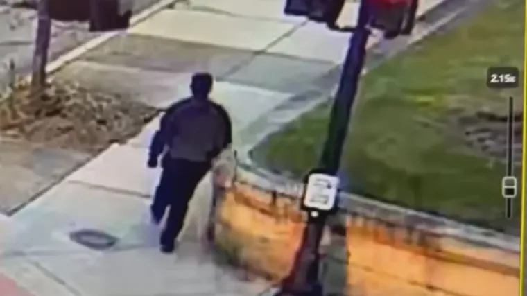 Objavljena snimka napadača u SAD-u: Dvoje ubijenih i devet ranjenih na sveučili&scaron;tu