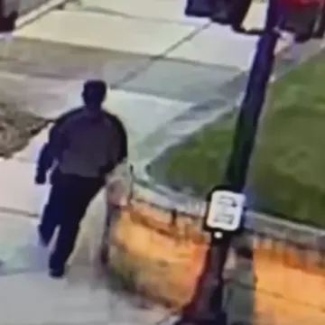 Objavljena snimka napadača u SAD-u: Dvoje ubijenih i devet ranjenih na sveučilištu