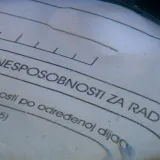 Hrvati nisu toliko često na bolovanju zbog ovisnosti, ali kad odu...