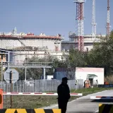 Rusiji presušuje ključni izvor prihoda: Ovakav pad ne pamte od 2020., a moglo bi biti još gore