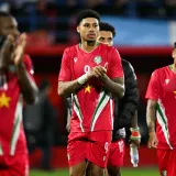 Skandal u savezu: Reprezentaciji prijeti suspenzija i izbacivanje sa Svjetskog prvenstva