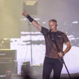 Thompson objavio snimku iz Zadra - zbog ovoga mu je Tomašević zabranio drugi koncert