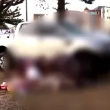 Potresni prizori iz Australije! Dva napadača 'neutralizirana', je li sve povezano s Hanukom?