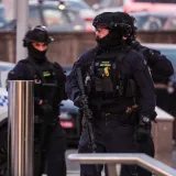 Masakr na jednoj od najpopularnijih plaža! Najmanje 10 mrtvih, policija privela dvije osobe