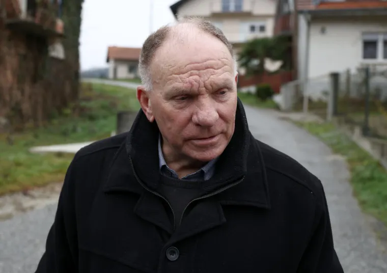 Iza para je ostalo četvero djece! Načelnik: 'Ništa nije naslućivalo', policija: 'Imali smo četiri kaznene prijave...'