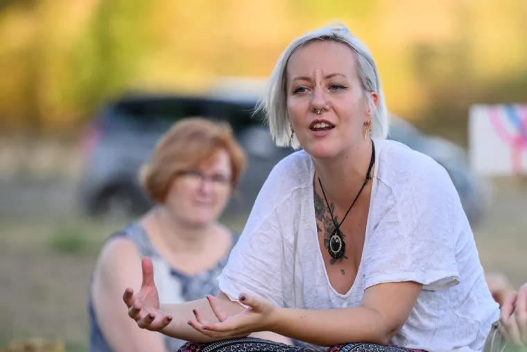 Nina Kraljić se zaručila: Otkrila tko je mu&scaron;karac koji joj je osvojio srce