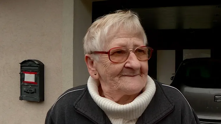 Susjedi o tragediji u Bedekovčini: 'Kad je došel doma onda je uvijek nekaj bilo'