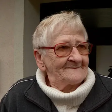 Susjedi o tragediji u Bedekovčini: 'Kad je došel doma onda je uvijek nekaj bilo'