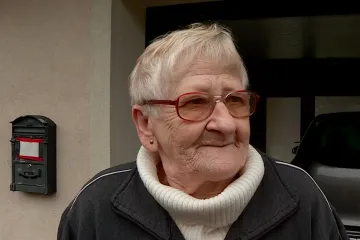 Susjedi o tragediji u Bedekovčini: 'Kad je do&scaron;el doma onda je uvijek nekaj bilo'