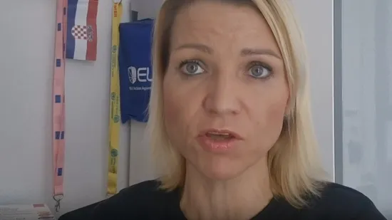 Udruga pacijenata ogorčena šutnjom nadležnih o slučaju gube u Hrvatskoj