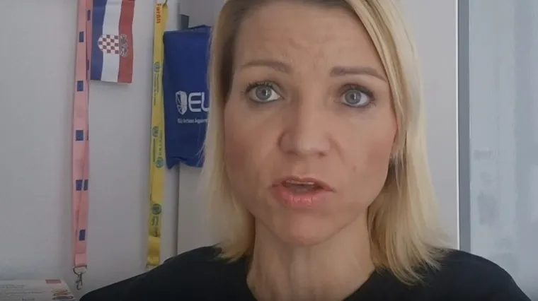 Udruga pacijenata ogorčena &scaron;utnjom nadležnih o slučaju gube u Hrvatskoj