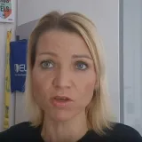 Udruga pacijenata ogorčena šutnjom nadležnih o slučaju gube u Hrvatskoj