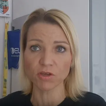 Udruga pacijenata ogorčena šutnjom nadležnih o slučaju gube u Hrvatskoj