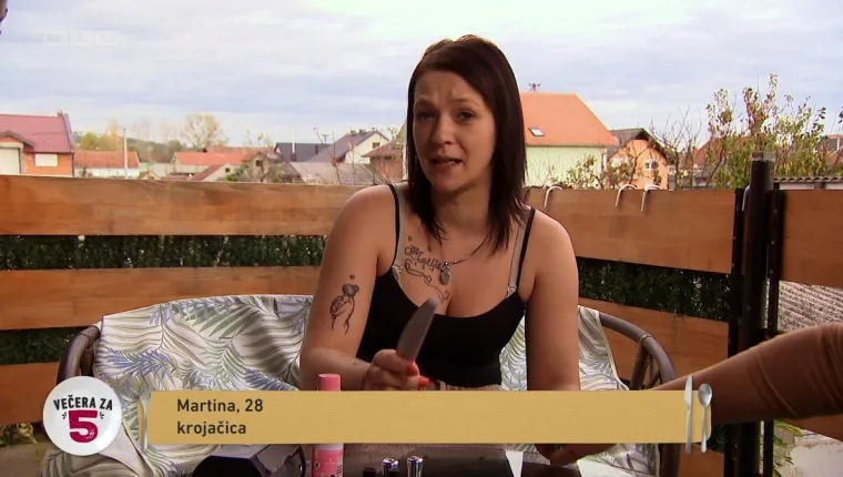 Uživajte još jednom u brodsko-posavskom tjednu u kojem je kuhao i Tomislav Toca Župan