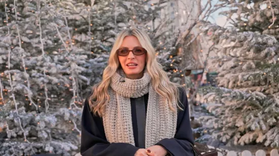 Manekenka i dizajnerica Lidija Lešić otkrila bez čega ne može zimi: 'Biram uvijek onaj domaći'