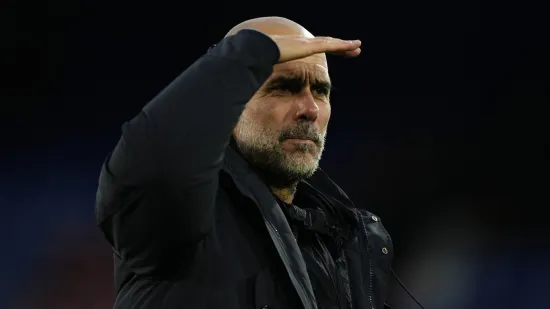 Haaland opet nemilosrdan, Guardiola diše Arsenalu za vratom