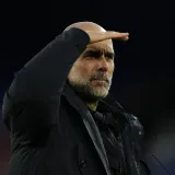 Haaland opet nemilosrdan, Guardiola diše Arsenalu za vratom