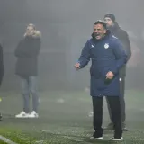 Sva lica Marija Kovačevića na Kušek Apašu, a pogledajte kako su Boysi 'zapalili' stadion