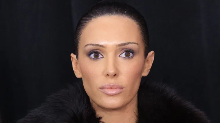 Bianca Censori šokirala svojim novim projektom: Futuristička kuhinja, lutke u prirodnoj veličini