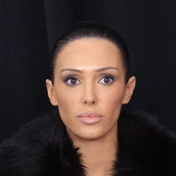 Bianca Censori šokirala svojim novim projektom: Futuristička kuhinja, lutke u prirodnoj veličini