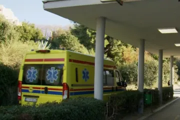 Slučaj gube otvorio niz pitanja. Je li Hrvatska spremna? Za dolazak u zemlju traži se samo jedno