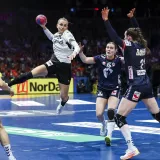 Norve&scaron;ka opet na tronu! Peto zlato i nevjerojatna dominacija rukometa&scaron;ica