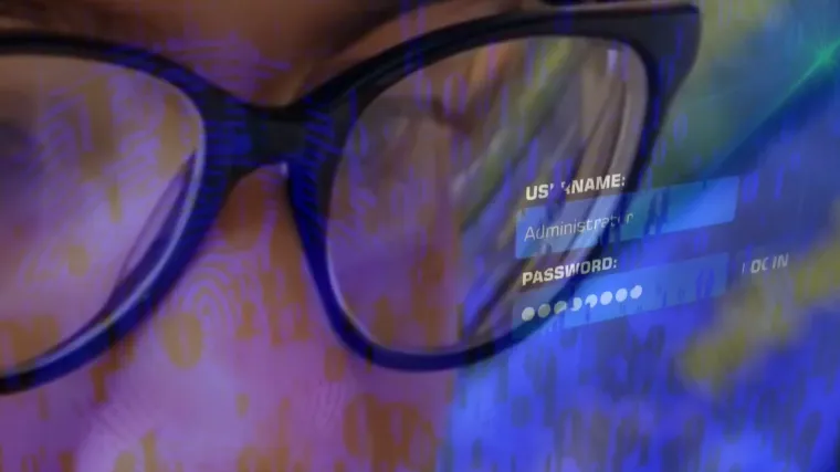 Stručnjaci upozoravaju: 'Ovo bi djecu moglo otjerati na mračnu stranu interneta'