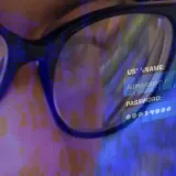 Stručnjaci upozoravaju: 'Ovo bi djecu moglo otjerati na mračnu stranu interneta'