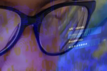 Stručnjaci upozoravaju: 'Ovo bi djecu moglo otjerati na mračnu stranu interneta'