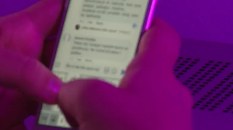 Tinejdžeri već pronalaze rupe u zakonu: Hoće li se isti model primijeniti i u Hrvatskoj?