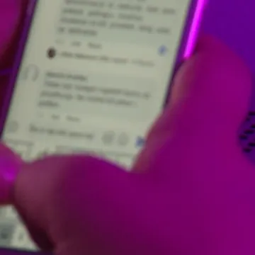 Tinejdžeri već pronalaze rupe u zakonu: Hoće li se isti model primijeniti i u Hrvatskoj?