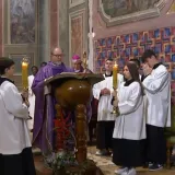 Nakon 5 godina, ispunila im se želja. 'Kao da sam se jo&scaron; jedanput rodio'