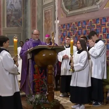 Nakon 5 godina, ispunila im se želja. 'Kao da sam se jo&scaron; jedanput rodio'